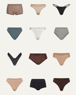 Selling Intimates in Mississauga - Image 1