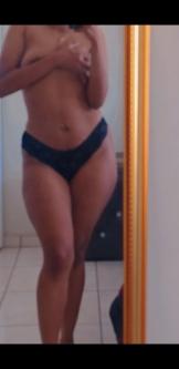 Selling nudes from R100 in Johannesburg - Image 2