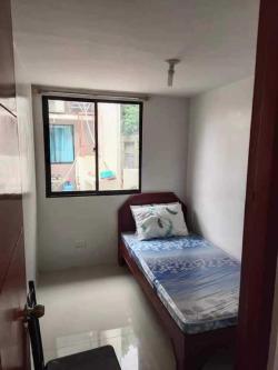Semi-Furnished Home For Rent in Mandaue - Image 4