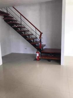 Semi-Furnished Home For Rent in Mandaue - Image 8
