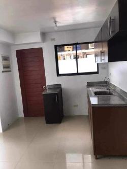 Semi-Furnished Home For Rent in Mandaue - Image 6