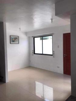 Semi-Furnished Home For Rent in Mandaue - Image 5