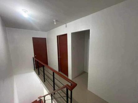 Semi-Furnished Home For Rent in Mandaue - Image 9