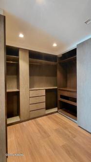 Semi Furnished Residential Flat For Rent at Ruby in Kolkata - Image 9