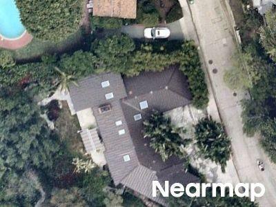 Senalda Rd in Burbank - Image 1