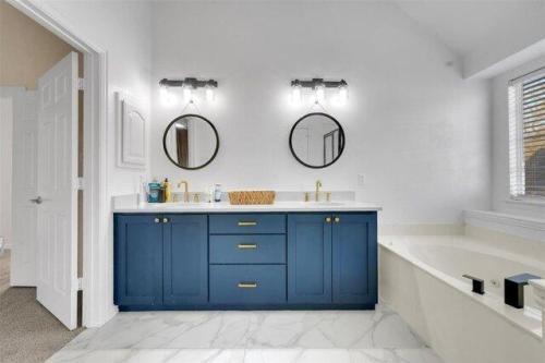 Sendero Trl, Plano, Home For Rent in Plano - Image 1