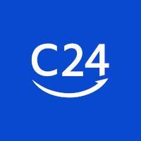 Senior AML Operations Analyst (m/w/d) in Frankfurt - Bild 1