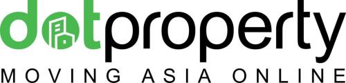 Senior Business Development Manager in Makati - Image 1