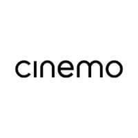 Senior C++ Software Engineer - Cloud in Karlsruhe - Bild 1