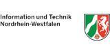 Senior Cloud Operations Engineer (m/w/d) in Düsseldorf - Bild 1