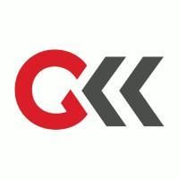 (Senior) Consultant / Associate Manager – Transaction & … in München - Bild 1