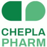 Senior Controller SCM (m/w/d) in Berlin - Bild 1