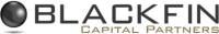 Senior-ControllerIn / Senior-Controller (w/m/d) in Neuss - Bild 1