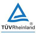 Senior Cyber Security Engineer (w/m/d) - Netzwerk Security in Bad Honnef - Bild 1