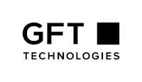 Senior Data Platform Engineer (m/w/d) in Leinfelden-Echterdingen - Bild 1