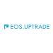 Senior DevOps Engineer (m/w/d) - Mobile Ticketing in Nordenham - Bild 1