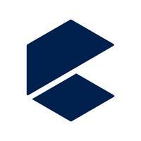 Senior DevOps Engineer (m/w/d) im KI-Startup in Heidelberg - Bild 1