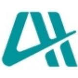Senior DevOps Engineer (m/w/d) in München - Bild 1