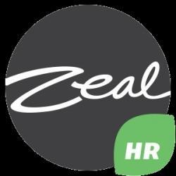 Senior Developer / Software Architect in Johannesburg - Image 1