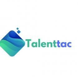 Senior Engineer / Engineer: Water Services in Johannesburg - Image 1