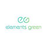 Senior Engineer (m/w/d) in Hamburg - Bild 1