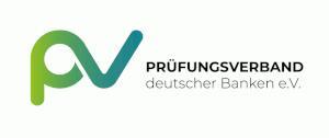 Senior Entwickler (m/w/d) C#/.NET in Wipperfürth - Bild 1
