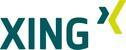 Senior Expert AI & Business Automation (m/w/d) in Bad Honnef - Bild 1