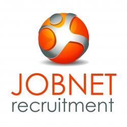 Senior Front-end Developer in Durban - Image 1