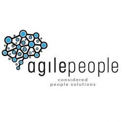 Senior Frontend Developer in Carletonville - Image 1