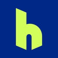 Senior Full Stack Entwickler:in Java, React, Spring Boot … in Freiburg - Bild 1