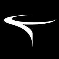Senior JavaScript/React Engineer in Seelze - Bild 1