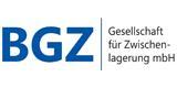 Senior Linux Administrator (m/w/d) in Essen - Bild 1