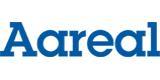 Senior Manager Accounting Financial Instruments (w/m/d) in Wiesbaden - Bild 1
