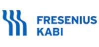 Senior Manager Portfolio Strategy & Performance Management … in Bad Homburg vor der Höhe - Bild 1