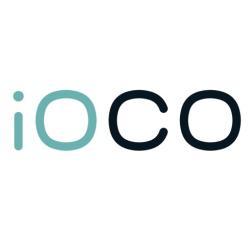 Senior .Net Software Engineer in Cape Town - Image 1