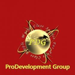 Senior Network Engineer - Contract in Randburg - Image 1