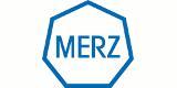 Senior OT Application & Business Systems Engineer (gn) in Dessau-Roßlau - Bild 1