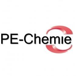 Senior Procurement Officer in Alberton - Image 1
