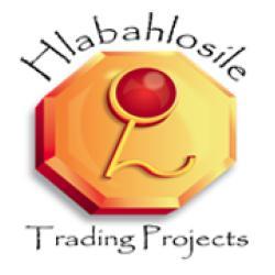 Senior Production Manager in Glencoe - Image 1