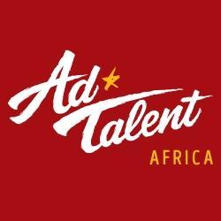 Senior Project Manager – Conferences & Large-Scale Events - … in Roodepoort - Image 1
