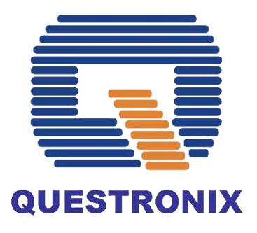 Senior Project Manager in Makati - Image 1