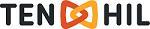 Senior Python Engineer (m/w/d) in Leipzig - Bild 1