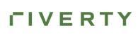 (Senior) Risk Analyst B2B (m/f/d) in Berlin - Bild 1
