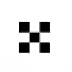 Senior SAP ABAP Consultant in Sandton - Image 1