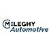 Senior SAP Developer / Technical Expert (m/w/d) in Gera - Bild 1