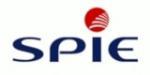 Senior SAP HCM & SuccessFactors Application Manager (m/w/d) in Kreuztal - Bild 1