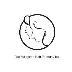 Senior Sales & Customer Representative in Bacoor - Image 1
