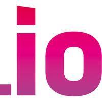 Senior Salesforce Developer (w/m/d) in Wegberg - Bild 1