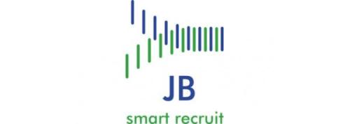 Senior-Software-Developer/in (m/w/d) in Hannover - Bild 1