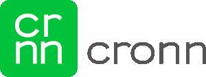 Senior Software Developer (m/w/d) in Löhne - Bild 1